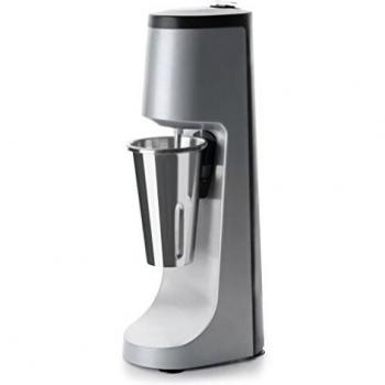 Lacor - 69111 - Batidor eléctrico 400 W 0,6 Litros - Gris
