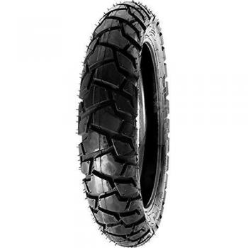 PIRELLI 90/90 -19 52P MT60 TT