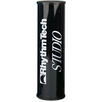 Rhythm Tech Shaker 9 Natural / Brilliant