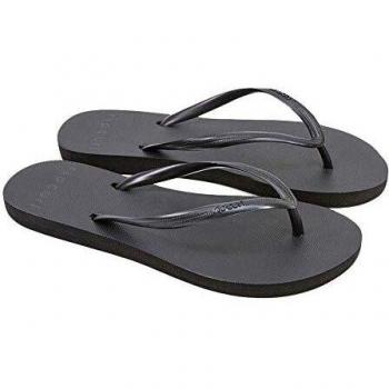 Rip Curl Bondi EU 38