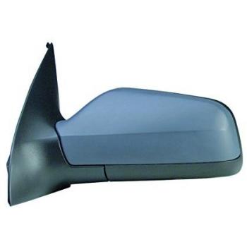 Alkar 6125437 Espejos Exteriores para Automóviles