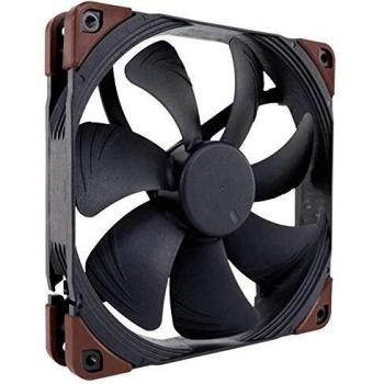 Noctua NF-A14 industrialPPC-3000 PWM - 140mm