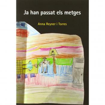 Ja han passat els metges