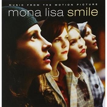 Mona Lisa Smile
