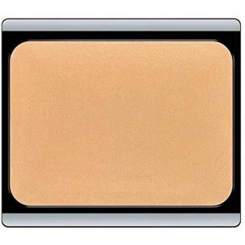 Artdeco 54564 - Camouflage Cream Corrector, 4.5 gr