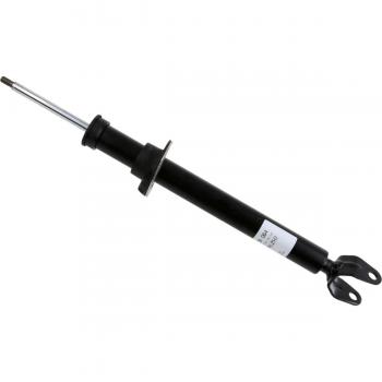 Amortiguador Sachs Eje Delantero 318 064