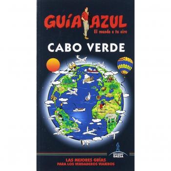 Cabo Verde