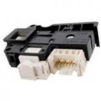 Retardo Blocapuerta Lavadora Vestel Panasonic 32024463 AS0035430