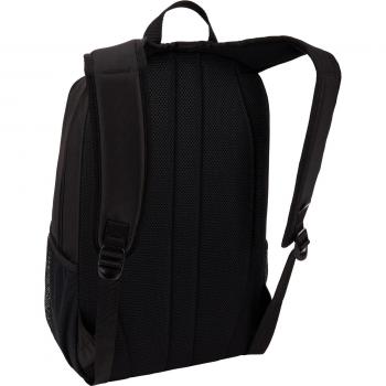 Case Logic Jaunt WMBP-215 39.6 cm (15.6) Backpack Black