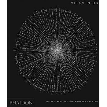 Vitamin D3 - Suplemento vitamínico, 1000 UI por cápsula, contribuye a la salud ósea y del sistema inmunológico, formulación vegana, libre de gluten y lácteos