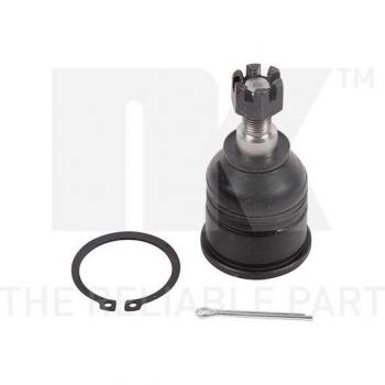 Rótula de suspensión NK control arm ball joint 5042603