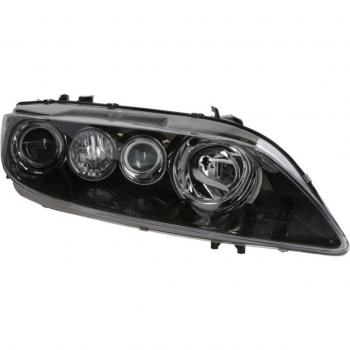 Faro principal TYC 20-0975-15-2 Derecho