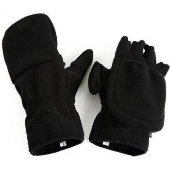Kaiser 6372 - Guantes, Talla l