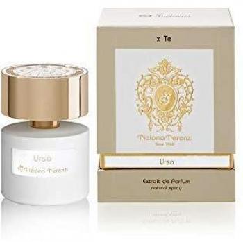 Tiziana Terenzi Ursa Extract De Parfum 100ml