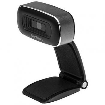 AVerMedia Webcam Youtuber PW310 HD 1080P CMOS