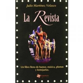 Revista,La