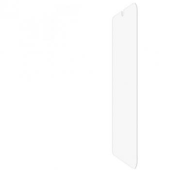 Belkin ScreenForce Protector de pantalla Samsung 1 piezas