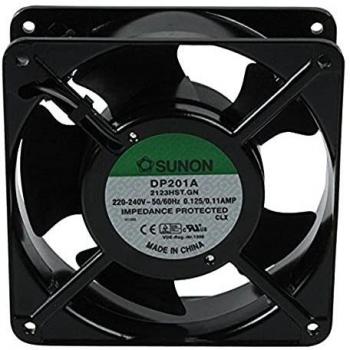SUNON CY 201 - Ventilador de PC