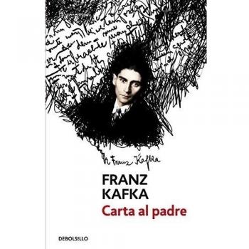 Carta al padre