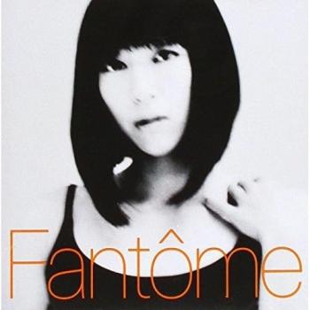 Fantome