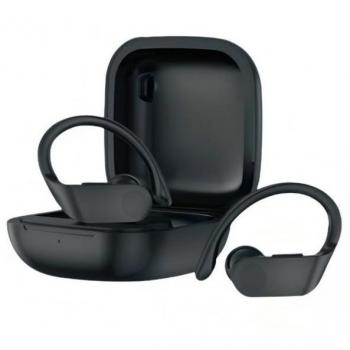Auriculares Deportivos Bluetooth Daewoo TWS SPORT DW2012
