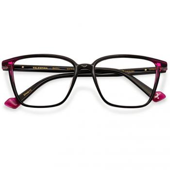 Etnia Barcelona Valentina BKFU Armazones y Lentes Recetados para Mujer