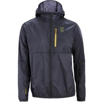 Chaqueta Altus Roraima para Hombre, Cortavientos de Alta Calidad, Modelo 75601RO-107