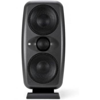 IK Multimedia iLoud MTM MKII Active Studio Monitor Speaker
