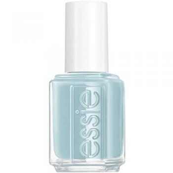 Esmalte de Uñas Essie Vuelo de Fantasía 13.5ml - Nuevo