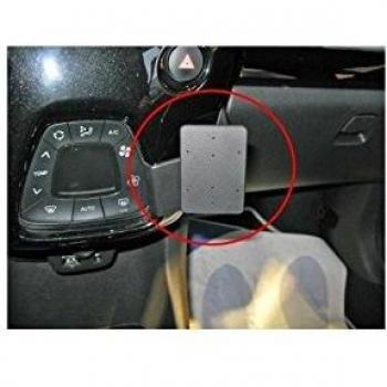 Brodit ProClip - Kit de coche