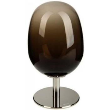 In win mr bubble soporte para equipos de audio y dvd negro