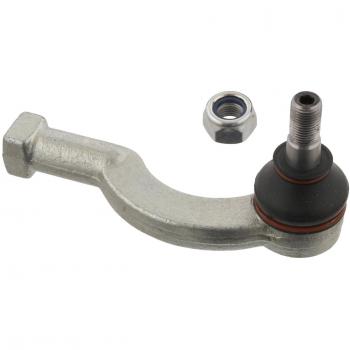 Rótula de dirección FEBI BILSTEIN 30739 - Rótula barra de acoplamiento, marca FEBI BILSTEIN, número de referencia 30739