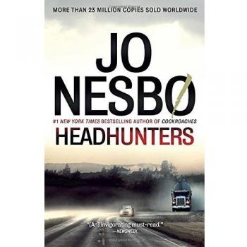 Headhunters