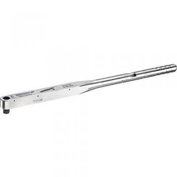 Gedore 8573-00 - Llave dinamométrica DREMOMETER BC 1/2 40-200 NM