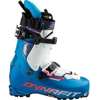 Dynafit TLT8 Expedition CL W27