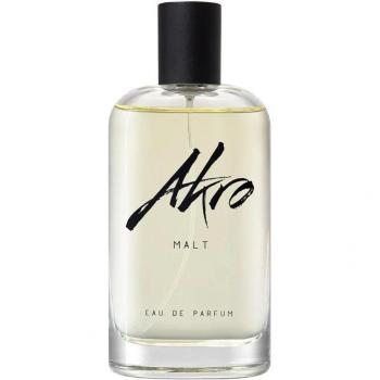 Akro Malt Artistic Eau de Parfum Spray 100ml