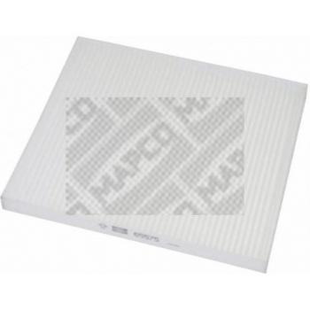 Mapco 65575 Filtro, aire habitáculo