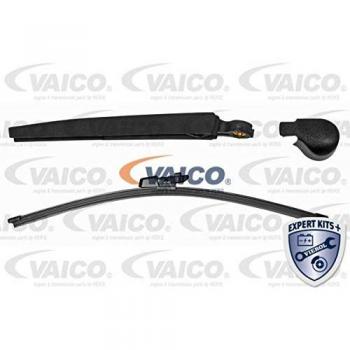 Vaico V10-3435 Limpiaparabrisas para Automóviles