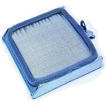 HifloFiltro HFA3608 Filtro para Moto