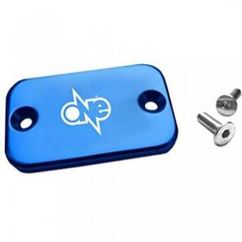 Tapa del cilindro maestro One scooter 50 MBK Spirit 1990-2003 nuevo