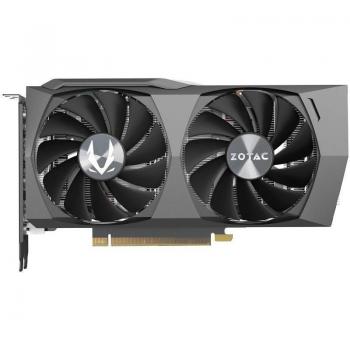 Zotac Gaming GeForce RTX 3060 Twin Edge 8GB GDDR6