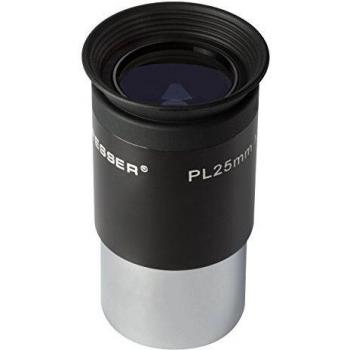 Bresser Ocular PL - Ocular telescópico