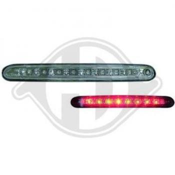 Luz de freno adicional DIEDERICHS 4234394