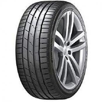 Hankook Ventus S1 Evo3 K127A SUV 275/40ZR22 107Y XL 4PR SBL