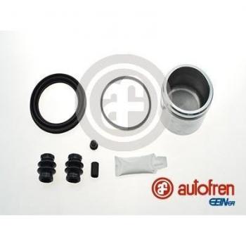Kit de reparación de pinza de freno AUTOFREN SEINSA D42067C
