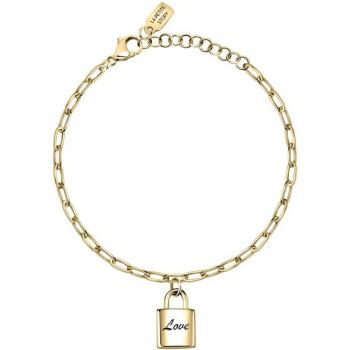 Pulsera Mujer La Petite Story LPS05ASD18