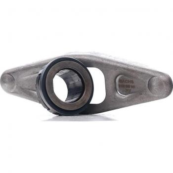 Cojinete de desembrague SACHS Releaser 3189 600 090