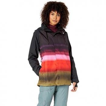 Volcom Leda Gore-Tex Jacket -Snow 2019-