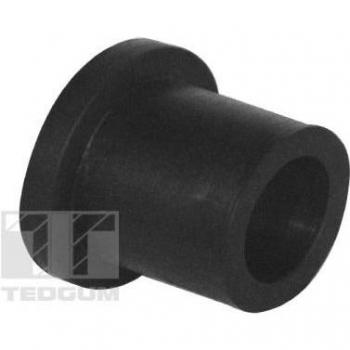 Cojinete estabilizador TEDGUM 00461676