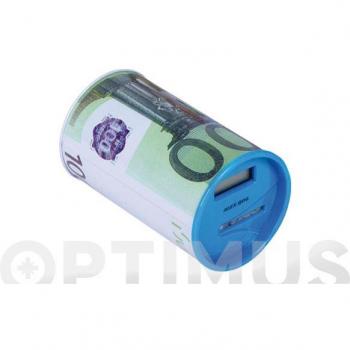 Cilindro D6 Leva Corta 30-30 Niquel con 5 Llaves Abus